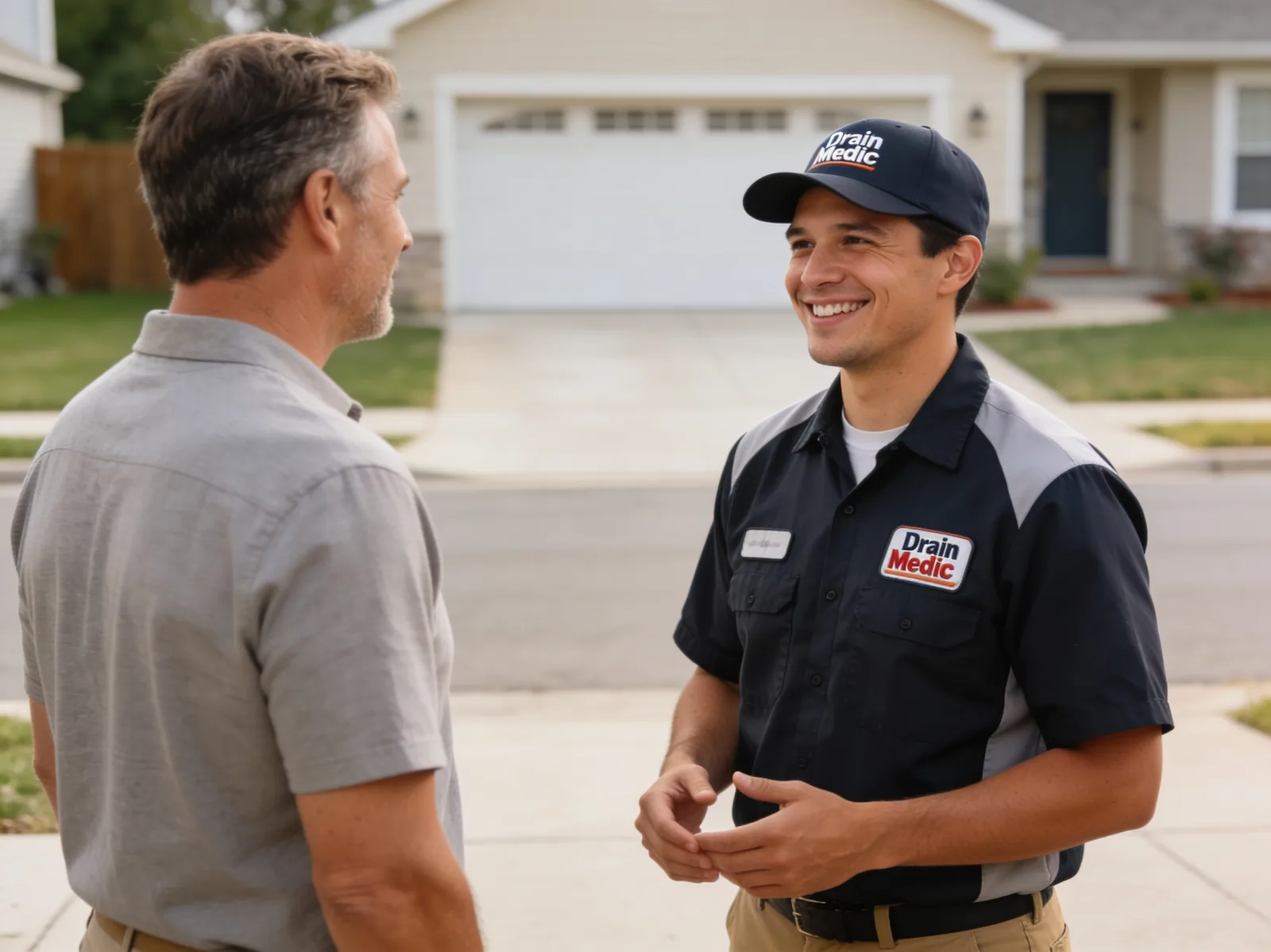 Garbage Disposal Repair Oak Island, NC FAQs